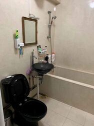 Blk 30 Whampoa Vista (Toa Payoh), HDB 5 Rooms #612587871